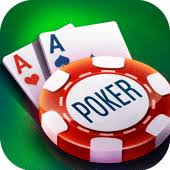 In hold'em, players get two cards face down as their own hand (hole cards), after which there is a series of bets. Poker Zmist Texas Holdem Free Card Games 4 7 3 Apk Com Byte3d Poker Apk Download