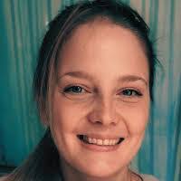 Kathy Cranston's Instagram, Twitter & Facebook