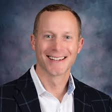 Advisory Boards — The Arc Ontario