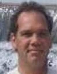 Brendan Ryan Obituary (1959