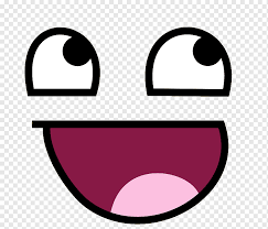 Seeking for free meme face png images? Face Rage Comic Internet Meme Smiley Object Text People Desktop Wallpaper Png Pngwing