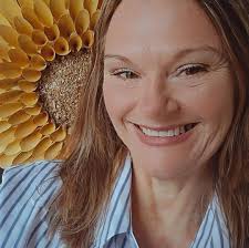 New taco place in Virginia Beach?