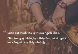 Káº¿t quáº£ hÃ¬nh áº£nh cho danh ngon biet minh va hieu nguoi
