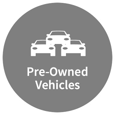 › highland indiana auto sales. Champion Gmc Buick In Brighton Mi New And Used Cars