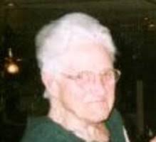 Obituary of Elsie M. McDermott