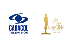 El próximo sábado 26 de marzo se llevará a cabo la edición número 37 de los premios india catalina, evento que se lleva a cabo en el marco del festival internacional. Caracol Television Obtiene 29 Nominaciones En Los Premios India Catalina 2020 Portal Corporativo