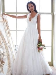 Madison James Bridal Style Mj463 Is Coming To Lace Bridal And Love Curvy Cincinnati Soo Madison James Wedding Dress Madison James Bridal Bridal Wedding Dresses