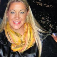 Finnegan's Wake Irish Pub