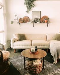 Boho Modern Livingroom Decor Above Couch Decor Living Room Furniture Layout Couches Living Room