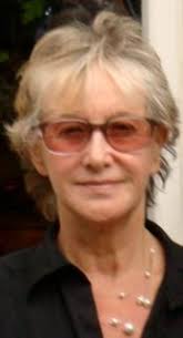 The Troubador Publishing Group