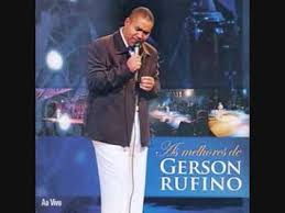 Me mostrou a verdade que eu nunca quis ver. Adeus Lodebar Gerson Rufino Cifra Club