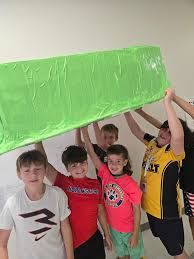 Palm City Elementary School...