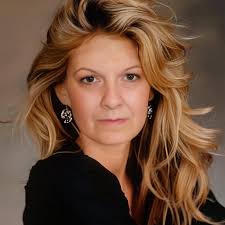 Yummy Chicken "Noodle" Soup!