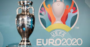 A milli futbol takımımızın, hırvatistan, rusya ve macaristan maçlarının aday kadrosu açıklandı. A Milli Takim Aday Kadrosu Belli Oldu Euro Bbc Football England And Scotland
