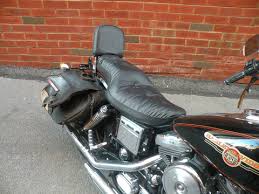 Image result for Silver 1994 FXDS Conv