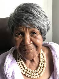 Obituary information for Christine Garner