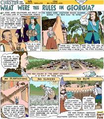 150 8th Grade - Georgia Studies Ideas Georgia History Georgia Social Studies