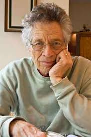 Family Services 2014 Annual Report