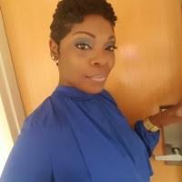 Beverly Proctor Email & Phone Number