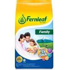Makanan mentah atau setengah matang seperti sushi, lalapan, dan steak setengah matang sebaiknya dihindari. Sesuai Tak Susu Fernleaf Untuk Ibu Hamil Hai Mommy To Be