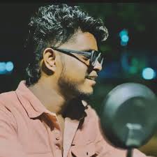 Sandeep ks (@in___sane_sic) • Instagram photos and videos