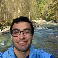 2024 Certificate Members