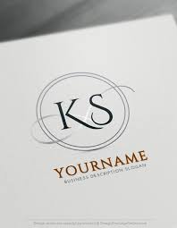 That's a tough question, with so many to choose from. Create Letter Logo With The Best Alphabet Logo Maker Logo Maker Best Logo Maker Letter Logo