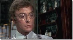 From the Sidelines: The Wrong Box (1966) Review