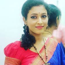 The Flocalist and Friends...