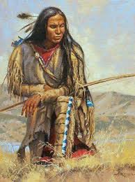 Pin By Cedryn Carreg On Natives Native American Art Native American Artwork Native American Symbols