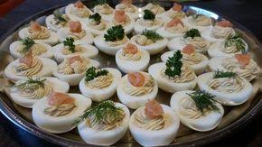 Pin Auf Fingerfood