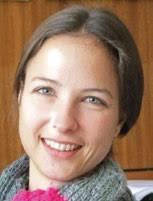 of the South African Institution of Civil Engineering Volume 58 Number 1  March 2016