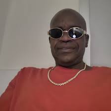 Darryl Lee Smith in people