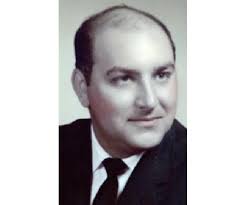 Michael Pacelli Obituary (2016)