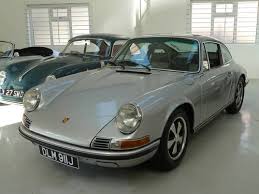 Save $7,275 on used porsche 911 for sale. For Sale Porsche 911 2 2 S Ultra Rare Uk Right Hand Drive 1971 Classic Cars Hq