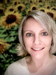 Our Board of Directors