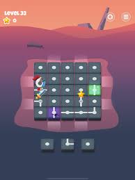Choufli hal hd ✪ السبوعي و سليمان يلعبو في السبور ✪ شوفلي حل. 2020 Astroknight A Pathfinding Puzzle Game Android App Download Latest