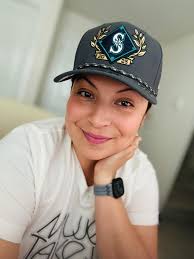 Real Seattle Mariners Fans