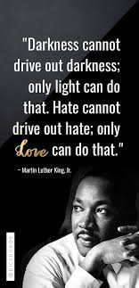 8 Inspiring Martin Luther King Jr Quotes To Share Martin Luther King Jr Quotes Martin Luther King Martin Luther