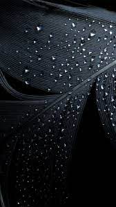 Wallpaper Samsung Galaxy Note 4 Samsung Wallpaper Mobile Wallpaper Black Wallpaper