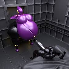 Rule34 - If it exists, there is porn of it  haydee  6843951