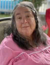 Jennie M. Stornello Obituary