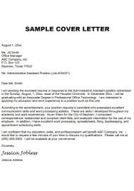 Over the centuries, they have evolved from stone and clay tablets to papyrus scrolls, and finally, paper. 21 Sample Hr Manager Cover Letter Formats Examples In Pdf Ms Word