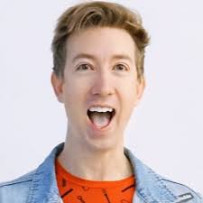 Chad Wild Clay (@chadwildclay) • Instagram photos and videos