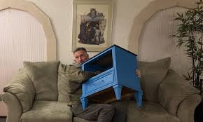 Art & Life with Mark von Rosenstiel