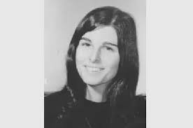 Obituary: Pamela Yvonne Roach