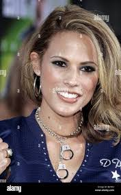 Jill Laughlin's Instagram, Twitter & Facebook