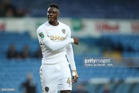 | ekuban 😍🥵 #fyp #trabzonspor #ekuban Caleb Ekuban Return To Leeds United Hit Deadlocks Footballghana
