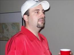 Walter Bothwick Obituary (2008)