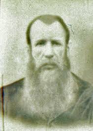 James William (Barclay) Barkley (abt.1851-abt.1930)